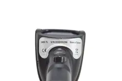 بارکد خوان زد ای سی 2400TL