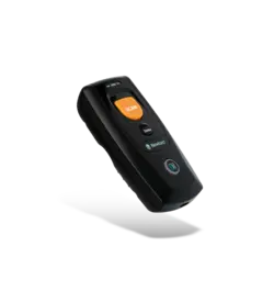 بارکد خوان نیولند piranha bs8060-2T