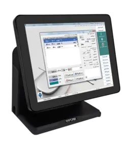 صندوق فروشگاهی اسکار Oscar Touch Pos T9200 plus