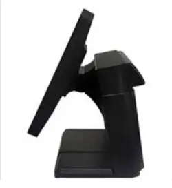 صندوق فروشگاهی اسکار Oscar Touch Pos T9200 plus