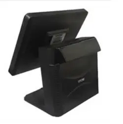 صندوق فروشگاهی اسکار Oscar Touch Pos T9200 plus