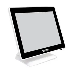 صندوق فروشگاهی Oscar Touch POS T5100
