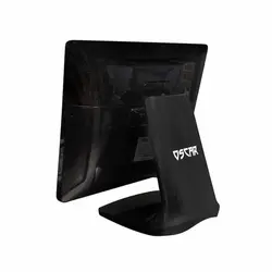 صندوق فروشگاهی Oscar Touch POS T5100
