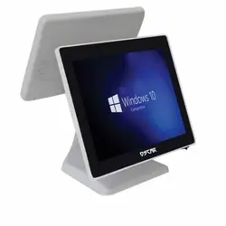 صندوق فروشگاهی Oscar Touch POS T5100