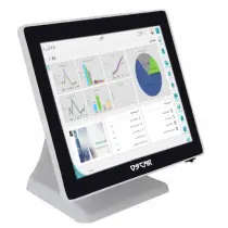 صندوق فروشگاهی Oscar Touch POS T5100