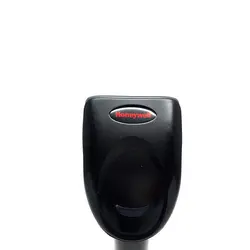 بارکد خوان هانیول 1452G