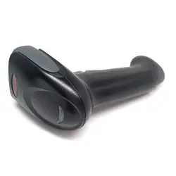 بارکد خوان هانیول 1452G