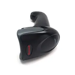 بارکد خوان هانیول 1452G