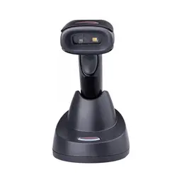 بارکد خوان هانیول 1452G