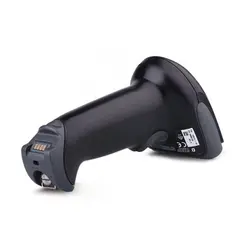 بارکد خوان هانیول 1452G