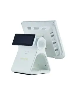 صندوق فروشگاهی Oscar Touch Pos T9300