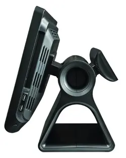 صندوق فروشگاهی Oscar Touch Pos T9300