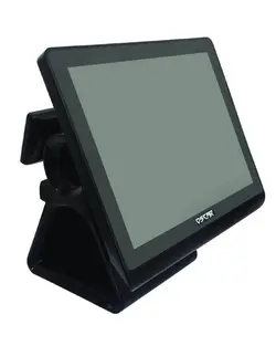 صندوق فروشگاهی Oscar Touch Pos T9300