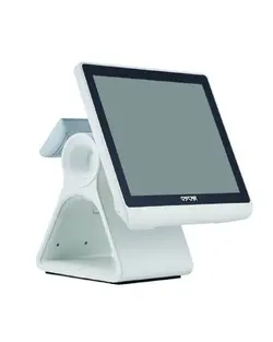 صندوق فروشگاهی Oscar Touch Pos T9300