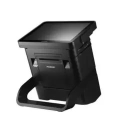 صندوق فروشگاهی پوزبانک POSBANK DCR x86
