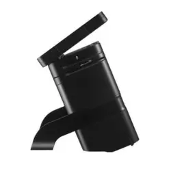 صندوق فروشگاهی پوزبانک POSBANK DCR x86