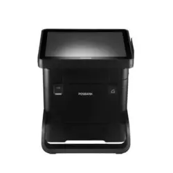 صندوق فروشگاهی پوزبانک POSBANK DCR x86