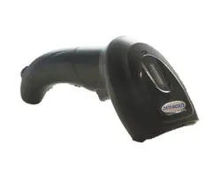 نقد و بررسی ✔️ بارکد خوان دو بعدی باسیم دیتا اسکن DataScan 5200 ✔️ شاپ تجهیز