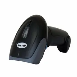 بارکدخوان یک بعدی باسیم اسکار Oscar OS-60CBW