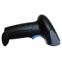 بارکدخوان یک بعدی باسیم اسکار Oscar OS-60CBW