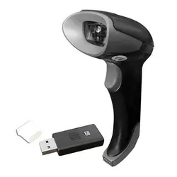 بارکد خوان اسکار UNIBAR II BT