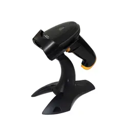 بارکد خوان اسکار UNIBAR II BT