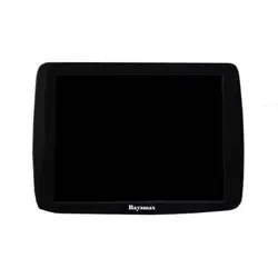 نمایشگر دوم 14 اینچ Bayamax K4