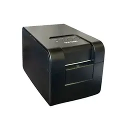 فیش و لیبل پرینتر اسکار Oscar 58L