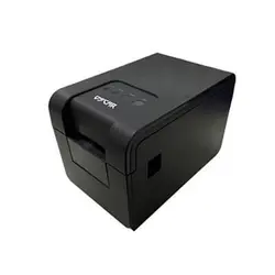 فیش و لیبل پرینتر اسکار Oscar 58L