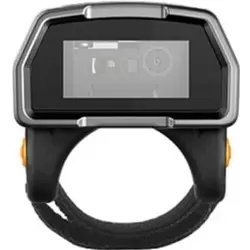 بارکد خوان انگشتری یوروو R70