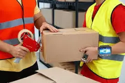 بارکد خوان انگشتری یوروو R70