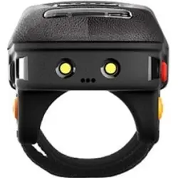 بارکد خوان انگشتری یوروو R70