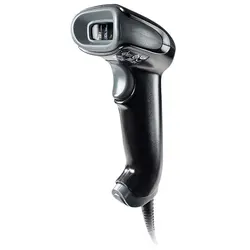 بارکد خوان هانیول Honeywell 1250g