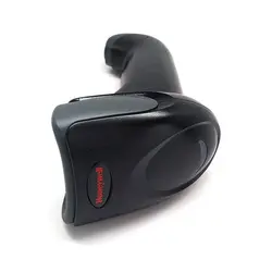 بارکد خوان هانیول Honeywell 1250g