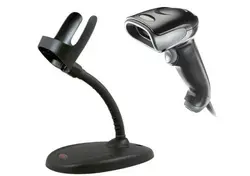 بارکد خوان هانیول Honeywell 1250g