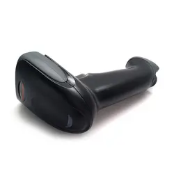 بارکد خوان هانیول Honeywell 1250g