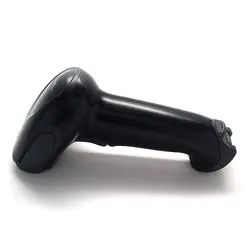 بارکد خوان هانیول Honeywell 1250g