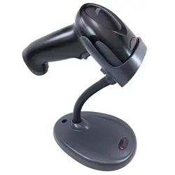 بارکد خوان هانیول Honeywell 1250g