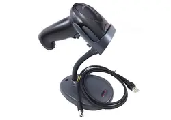 بارکد خوان هانیول Honeywell 1250g