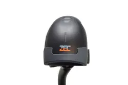 بارکد خوان دوبعدی باسیم زد ای سی ZEC 2400TW