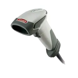 بارکد خوان زبکس Zebex Z-3190