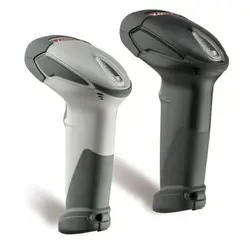 بارکد خوان زبکس Zebex Z-3190