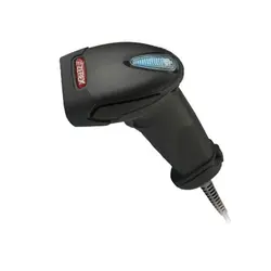 بارکد خوان زبکس Zebex Z-3190