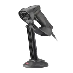 بارکد خوان زبکس Zebex Z-3190