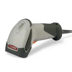 بارکد خوان زبکس Zebex Z-3190