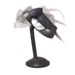 بارکد خوان زبکس Zebex Z-3190