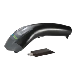 بارکدخوان یک بعدی بی سیم سی بن CBON CB-N210W