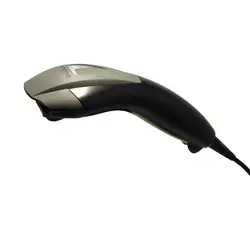 بارکد خوان هانیول Honeywell 1400g-1D