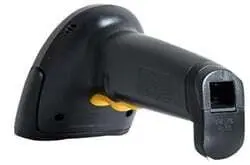 بارکدخوان یک بعدی باسیم میوا Meva 1750