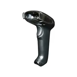 بارکدخوان یک بعدی باسیم ای-پوز E-POS CCD20